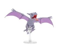 Jazwares Figurine Aérodactyl Pokémon