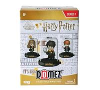 Jazwares - Figurine Domez Harry Potter