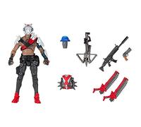 Jazwares Figurine Fortnite Pack Jonesy