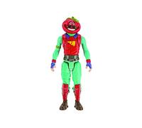 Jazwares Figurine Fortnite Tomatohead 30 cm