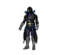 Jazwares FNT- 1 Figure Pack (Victory Series) (Raven), FNT0428, Multicouleurs