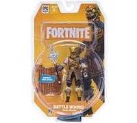 Jazwares FNT0071 - Fortnite Figurine Battle Hound G