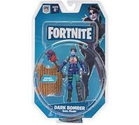 Jazwares FNT0072 - Fortnite Figurine Dark Bomber G