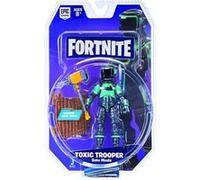 Jazwares FNT0075 - Fortnite Toxic Trooper G