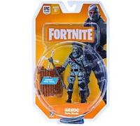 Jazwares FNT0096 - Fortnite Havoc G