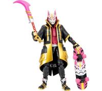 Jazwares FNT1614
