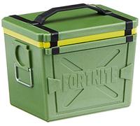 Jazwares Fortnite FNT0088 - Boîte de butin de bataille triée
