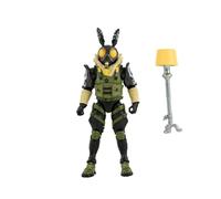 Jazwares Fortnite Solo Mode #204 Mothmando Figurine 10 cm Série 21 FNT1127