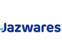 Jazwares Jeu Pokémon Attaque Surprise Togetic avec Boule de Luxe vs Bulbasaur avec Grande Boule
