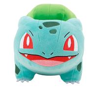 Jazwares Jouet Pokémon Bulbasaur Vert pour enfants