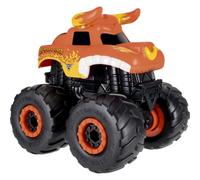 Jazwares MTJM00003