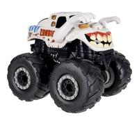 Jazwares MTJM00004