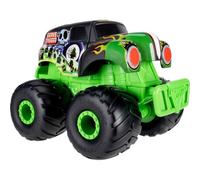 Jazwares MTJM00006