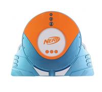 Jazwares Nerf - Skeet Wurfscheiben Ner0289