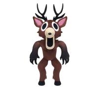 Jazwares Nounours 99 Nights In The Forest