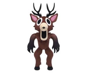 Jazwares Nounours 99 Nights In The Forest