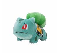 Jazwares Nounours Pokémon Velvet