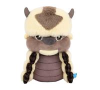 Jazwares Numéro de modèle : AVTL0130