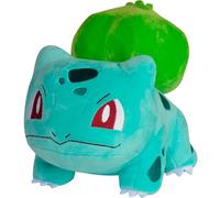 Pokémon – Peluche Bulbizarre