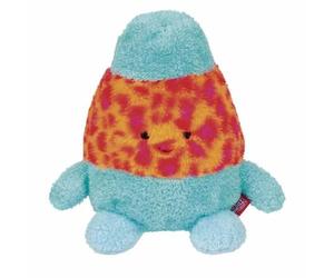 JAZWARES Peluche Multicolore (156337)