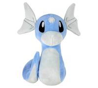 Jazwares Peluche Pokémon Dratini 20 Cm