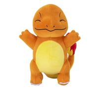 Pokémon Peluche Glumanda PKW2695 20 cm Officielle