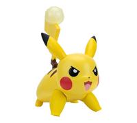 Jazwares PKW5261