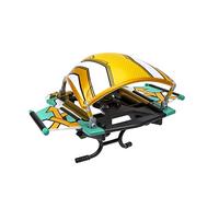 Jazwares Planeur Fortnite Rush