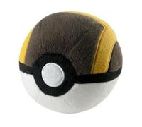 Jazwares – Poke Ball