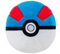 Poke Ball
