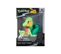 Jazwares Pokémon - Figurine Arcko 11 cm