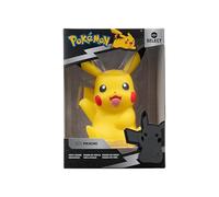 Jazwares Pokémon - Figurine Pikachu 2 11 cm