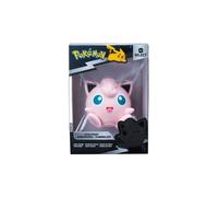 Jazwares Pokémon Select Figurine à collectionner Jigglypuff