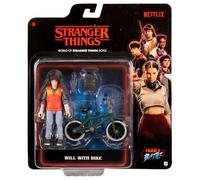 Jazwares Référence du modèle : STRT0108