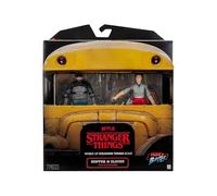 Jazwares Référence du modèle : STRT0110