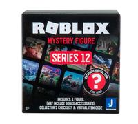 Jazwares Roblox - Figurine articulée Taille Unique (réf. ROB0173)