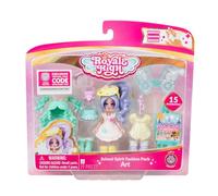 Jazwares RYH0051