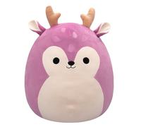 Jazwares Shantrice Le Faon Prune Original Squishmallows de 40 cm
