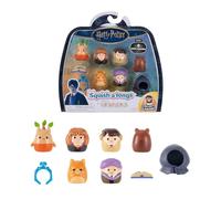 Jazwares Squish-a-Longs SQAL0105