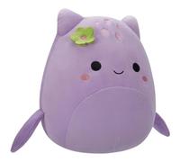 Squishmallows Nounours W18 Sqjw1218b