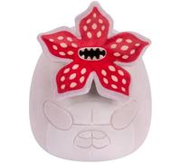 Squishmallows Original Demogorgon de 25 cm Stranger Things
