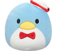 Jazwares Squishmallows Teddybär Taille unique