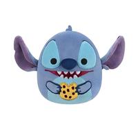 Jazwares Squishmallows Toys