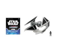 Jazwares SWJ0598