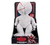 Jazwares Toys