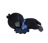 Jazwares Warner Brothers Peluche endormie Style 3 45,7 cm
