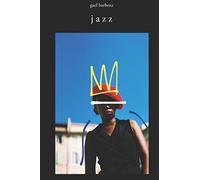 jazz