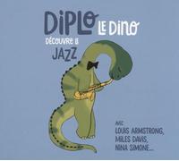 Jazz