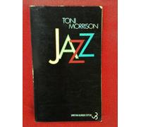 Jazz