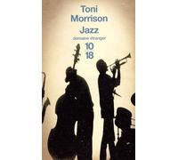 Jazz